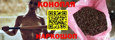 jwh Можайск