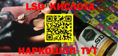 ПСИЛОЦИБИНОВЫЕ ГРИБЫ Можга