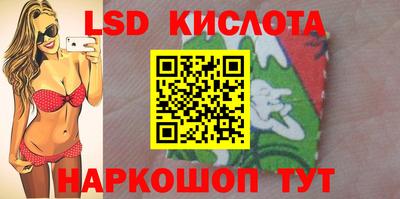 spice Моздок
