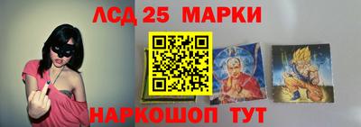 ПСИЛОЦИБИНОВЫЕ ГРИБЫ Можга