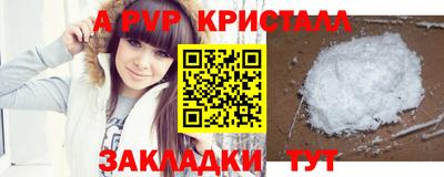 spice Моздок